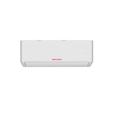 VENTING VAC-09CHSD/TP31 Nordic WiFi Inverter klima uređaj
