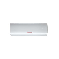 VENTING VAC-09CHSD/XA41-I WiFi Inverter klima uređaj