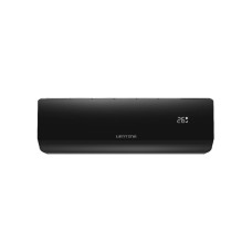 VENTING VAC-12CHSD/XA82-I3 WiFi Inverter klima uređaj