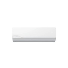 VENTING VSGPAU-09HRFN8 GLORY PLUS WiFi Inverter klima uređaj