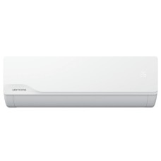 VENTING VSGPBU-12HRFN8 GLORY PLUS INVERTER