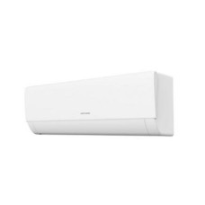 VENTING VSGPBU-12HRFN8 GLORY PRO WiFi Inverter klima uređaj