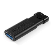 VERBATIM Pinst. USB 16 GB 3.0 (49316) VERBATIM Pinst. USB 16 GB 3.0 (49316)