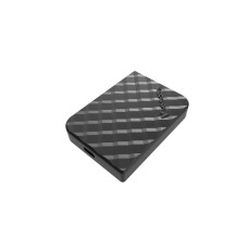 VERBATIM Store 'n' Go Mini Diamond 1TB eksterni SSD disk USB 3.2/USB-C 32025 VERBATIM Store 'n' Go Mini Diamond 1TB eksterni SSD disk USB 3.2/USB-C 32025