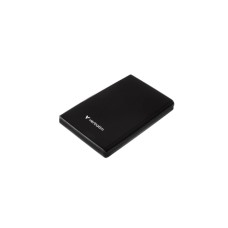 VERBATIM Store 'n' Go Slim 2TB eksterni SSD disk USB 3.2/USB-C 32183 VERBATIM Store 'n' Go Slim 2TB eksterni SSD disk USB 3.2/USB-C 32183
