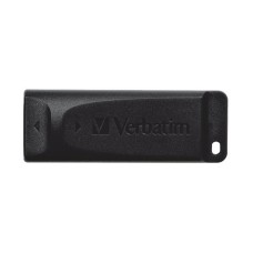 VERBATIM Store n GO USB 16 GB (98696) VERBATIM Store n GO USB 16 GB (98696)