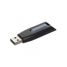 VERBATIM Store n Go V3 64GB USB Flash Memorija VERBATIM Store n Go V3 64GB USB Flash Memorija