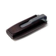VERBATIM V3 USB 32GB 3.0 Grey