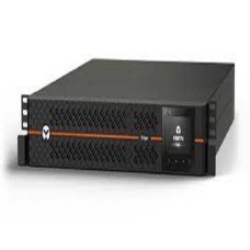 VERTIV UPS 3000VA/2700W EDGE-3000IRT2UXL Rack/Tower VERTIV UPS 3000VA/2700W EDGE-3000IRT2UXL Rack/Tower