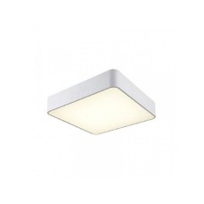 VESTA 243 PLAFONSKA SVETILJKA LED 72W 3000K bela VESTA 243 PLAFONSKA SVETILJKA LED 72W 3000K bela