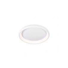 VESTA 343 PLAFONSKA SVETILJKA 32W 3000/4000K BELA VESTA 343 PLAFONSKA SVETILJKA 32W 3000/4000K BELA