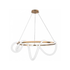 VESTA 387 VISILICA 80W 3000K MESING VESTA 387 VISILICA 80W 3000K MESING