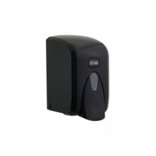 VIALLI Dispenzer za tečni sapun 500ml VIALLI S5 B crni