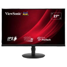 VIEWSONIC VA2708-HDJ FHD IPS 100Hz