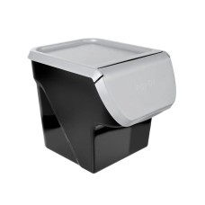 Vilde 730510-S Kutija za odlaganje voća i povrća Vilde 730510-S Kutija za odlaganje voća i povrća