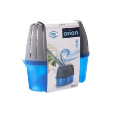 Vilde 832375 - Apsorber vlage 450g