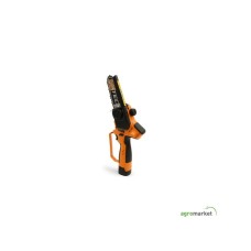 VILLAGER Akumulatorska testera za grane BVS 55 VILLAGER Akumulatorska testera za grane BVS 55