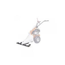 VILLAGER Čeona kosa 87 cm za VMM 1919 L VILLAGER Čeona kosa 87 cm za VMM 1919 L