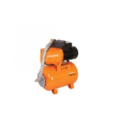 VILLAGER VGP 1300 Hidrofor VILLAGER VGP 1300 Hidrofor