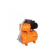 VILLAGER VGP 1500 B Hidrofor VILLAGER VGP 1500 B Hidrofor