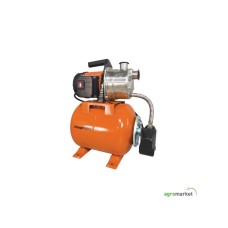 VILLAGER Hidrofor VGP 8033 PRIME VILLAGER Hidrofor VGP 8033 PRIME
