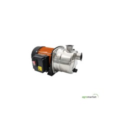 VILLAGER Pumpa za baštu JGP 6031 PRIME VILLAGER Pumpa za baštu JGP 6031 PRIME