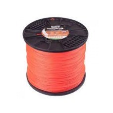 VILLAGER Silk za trimer 2.4mm x 1720m (20LB) - Okrugla nit VILLAGER Silk za trimer 2.4mm x 1720m (20LB) - Okrugla nit