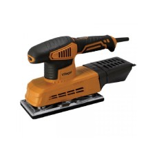 VILLAGER Vibraciona brusilica 240W VLP 324 VILLAGER Vibraciona brusilica 240W VLP 324