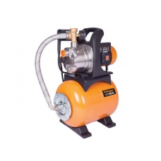 VILLAGER Hidropak VGP 800 VILLAGER Hidropak VGP 800
