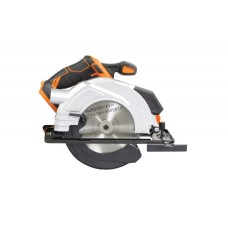 VILLAGER VLP 1820 Fuse akumulatorska ručna kružna testera SOLO VILLAGER VLP 1820 Fuse akumulatorska ručna kružna testera SOLO