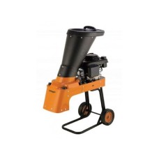 VILLAGER VPC 160 L motorna seckalica za grane VILLAGER VPC 160 L motorna seckalica za grane