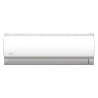 VIVAX ACP-12CH35AEFI+ VIVAX ACP-12CH35AEFI+