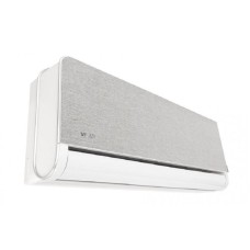 VIVAX ACP-12CH35AEHIs R32 Silver