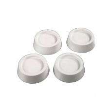 VIVAX Amortizeri za veš mašine i sušilice VIVAX Amortizeri za veš mašine i sušilice