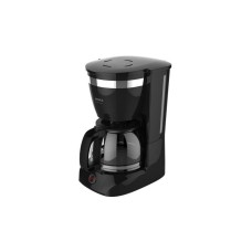 VIVAX Aparat za filter kafu CM-08126F VIVAX Aparat za filter kafu CM-08126F