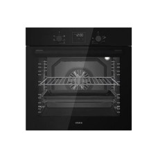 VIVAX BO-808BFD G ugradna rerna