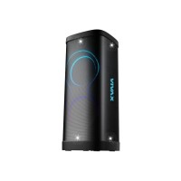VIVAX BS-1300 Partybox