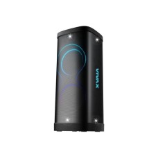VIVAX BS-1300 Partybox