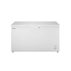 VIVAX CFR-418 Zamrzivač VIVAX CFR-418 Zamrzivač