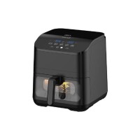 VIVAX Friteza DFA-617DB