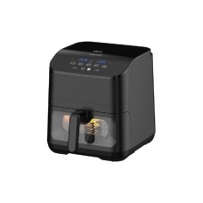 VIVAX Friteza DFA-617DB VIVAX Friteza DFA-617DB