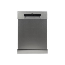 VIVAX HOME DW-601472C X Mašina za pranje sudova VIVAX HOME DW-601472C X Mašina za pranje sudova