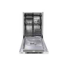 VIVAX HOME DWB-451072D Ugradna mašina za pranje sudova VIVAX HOME DWB-451072D Ugradna mašina za pranje sudova