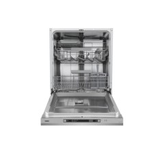 VIVAX HOME DWB-601472D Ugradna mašina za pranje sudova VIVAX HOME DWB-601472D Ugradna mašina za pranje sudova