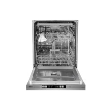 VIVAX HOME DWB-601473D Ugradna mašina za pranje sudova VIVAX HOME DWB-601473D Ugradna mašina za pranje sudova