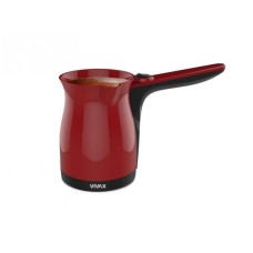 VIVAX HOME kuvalo za kafu CM-1000R VIVAX HOME kuvalo za kafu CM-1000R