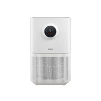 VIVAX Prečišćivač vazduha AP-250M W AERIS Compact VIVAX Prečišćivač vazduha AP-250M W AERIS Compact