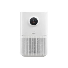 VIVAX Prečišćivač vazduha AP-250M W AERIS Compact VIVAX Prečišćivač vazduha AP-250M W AERIS Compact