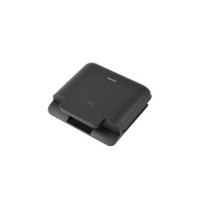 VIVAX Toster TS-7505BM VIVAX Toster TS-7505BM