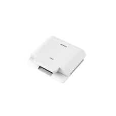 VIVAX Toster TS-7505WM VIVAX Toster TS-7505WM